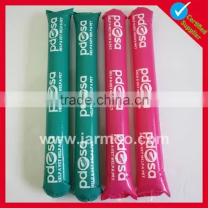 Wholesale Promotional Cheering Stick thumbnail-5