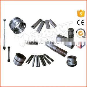 Excavator Attachment Hydraulic Breaker Spare Parts thumbnail-1