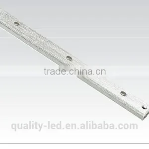 UL Approval Super Thin LED Bar Light thumbnail-3