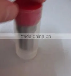 Made in China, DN4PD57 Diesel Pump Nozzle thumbnail-1