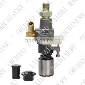 Fuel Injection Pump Assy thumbnail-1