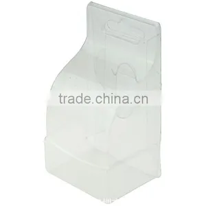 2015 Hot Selling New Products Special Shape Box Trapezoidal Box thumbnail-1