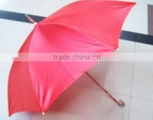 UMBRELLA thumbnail-1