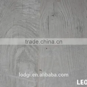 LE077A EIR Flooring thumbnail-1