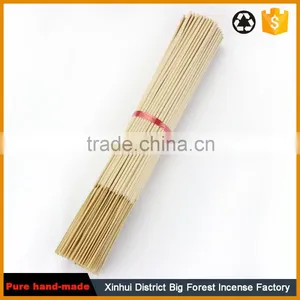 Aromatic Fly Raw Incense Sticks thumbnail-3