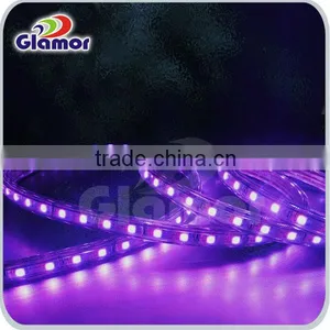 LED Strip Light 240volt,Flexible LED Strip thumbnail-1