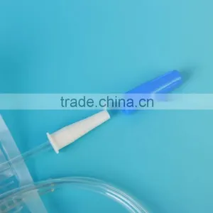One Valve Urine Bag thumbnail-6