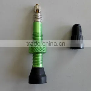Tubeless Bicycle Tire Valve Core Removal Tools / Valve Adaptor /valve Extension thumbnail-5