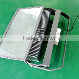 Outdoor High Power Led Flood Light 400w Led High Mast Light thumbnail-4