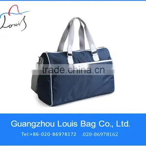Best Travel Bag 2015,Travel Duffle Bag,fancy Travel Duffel Bag thumbnail-1