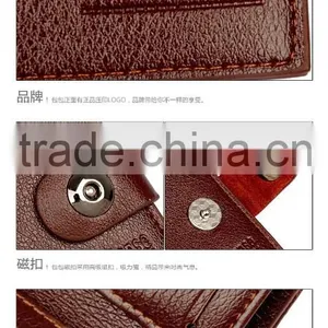 Photo Money Clip thumbnail-2