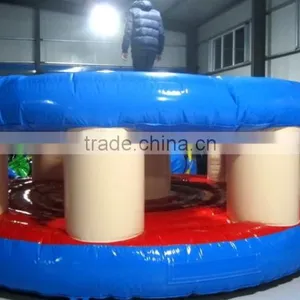 Popular Whack-a-mole Durable Inflatable Sport Games for Sale thumbnail-5