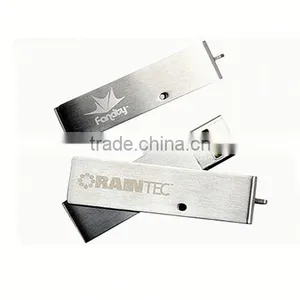 Wholesale 1GB -64GB Nano Pen Drive for Promotional Gifts thumbnail-1