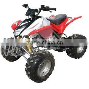 110CC ATV thumbnail-1