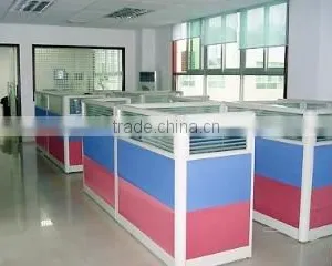 Linhai Baoguang Lighting Co., Ltd. company overview - view 2 thumbnail