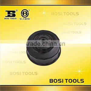Cup Type Oil Filter Wrench thumbnail-1