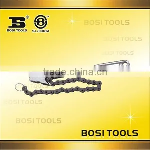 Chain Wrench thumbnail-1