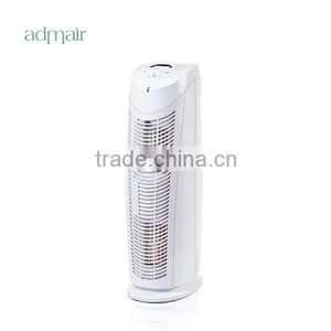Wholesale Air Purifier,ionizer Air Purifier,uv Air Purifier thumbnail-1