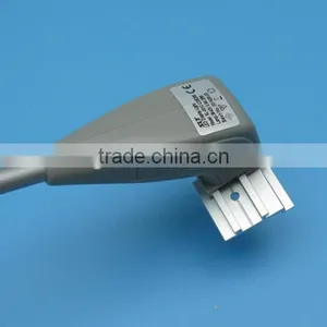 Sunlighte LED COB, Spotlight 20W, for Trade Show Pop up thumbnail-4