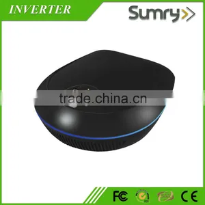 1000va 2000va Modified Sine Wave Homage Inverter thumbnail-1
