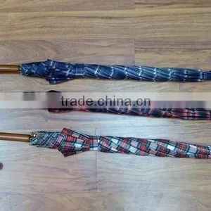 Gents Umbrella thumbnail-1