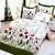 Printed New Style Home Goods Duvet Covers thumbnail-1
