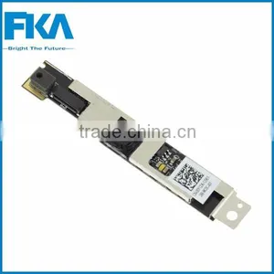 0YCD6 Web Camera Module Replacement For Dell Inspiron 17R 5720 7720 / 15R 5520 7520 thumbnail-1