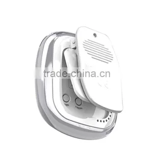 Multi-function Fat And Kaluri Measurement Pedometer thumbnail-5