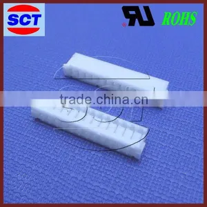 JST ZH1.5 Single Row 12 Pin Male Connector thumbnail-1