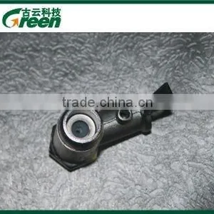 Professional Electric Water Heater Hydraulic Safety Valve Hydraulic thumbnail-1