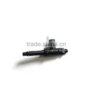 Transit V348 Auto Clutch Master Cylinder V-sized Connector JMC QINGLING Pick up Truck Auto Spare Parts thumbnail-2