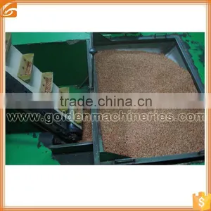 Customer Orientated Peanut Cleaning Shelling Processing Machines thumbnail-4