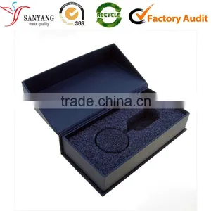 Good Quality Strong Paper Mechanical Tool Packing Box Zag Tool Car Tool Box CUSTOM thumbnail-1