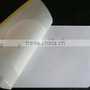 High Quality and Safty Hot Melt Sheets thumbnail-2