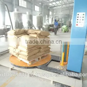 VIETNAM FILLER thumbnail-4