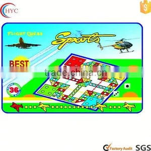 2015 Cheap Pvc Label Sticker,sticker Printing,lovely Sticker thumbnail-6