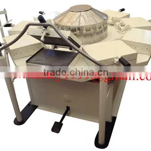 Wafer Machine thumbnail-1
