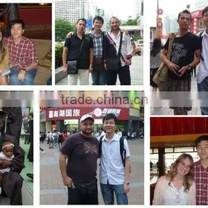 Ebay Sourcing Agent for Sourcing tv Products for Agent thumbnail-1