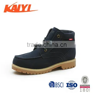 2016 Wholesale Best Service Cheap Price Comfortable Hot Sell Man Casual Shoe Sneakers thumbnail-1