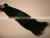 Virgin Hair thumbnail-1
