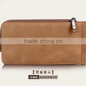 Unique Business Card Holders thumbnail-2