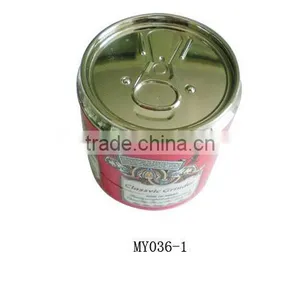 Special Drink Bottle Cigarette Grinder thumbnail-1
