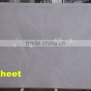 Handmade Decorative Artificial Plastic Acrylic Sheet thumbnail-2