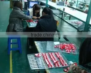 Shenzhen Junyuan Technology Co., Ltd. company overview - view 3 thumbnail