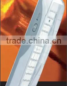 LED Emergency Light-RXT-218L thumbnail-1