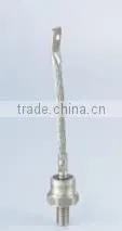 Diode, Rectifier Diode,Standard Recovery Diode 150L120 thumbnail-1