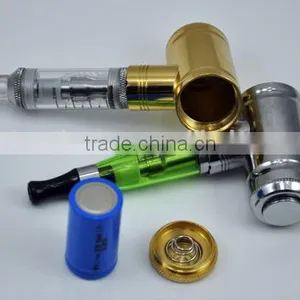 Small Smoking Pipes thumbnail-6