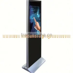 DEFI Adevertising Equipment thumbnail-1