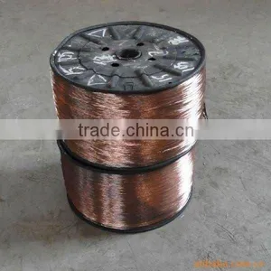 Brass Wire thumbnail-1
