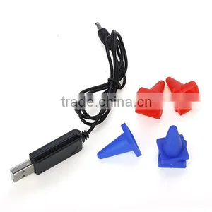 China Manufacturers 2.4G 4CH 4wd Remote Control Toys rc Model Car Quality Choice thumbnail-5